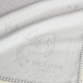 プレード 《カブリオル》 | Hermès - エルメス-公式サイト